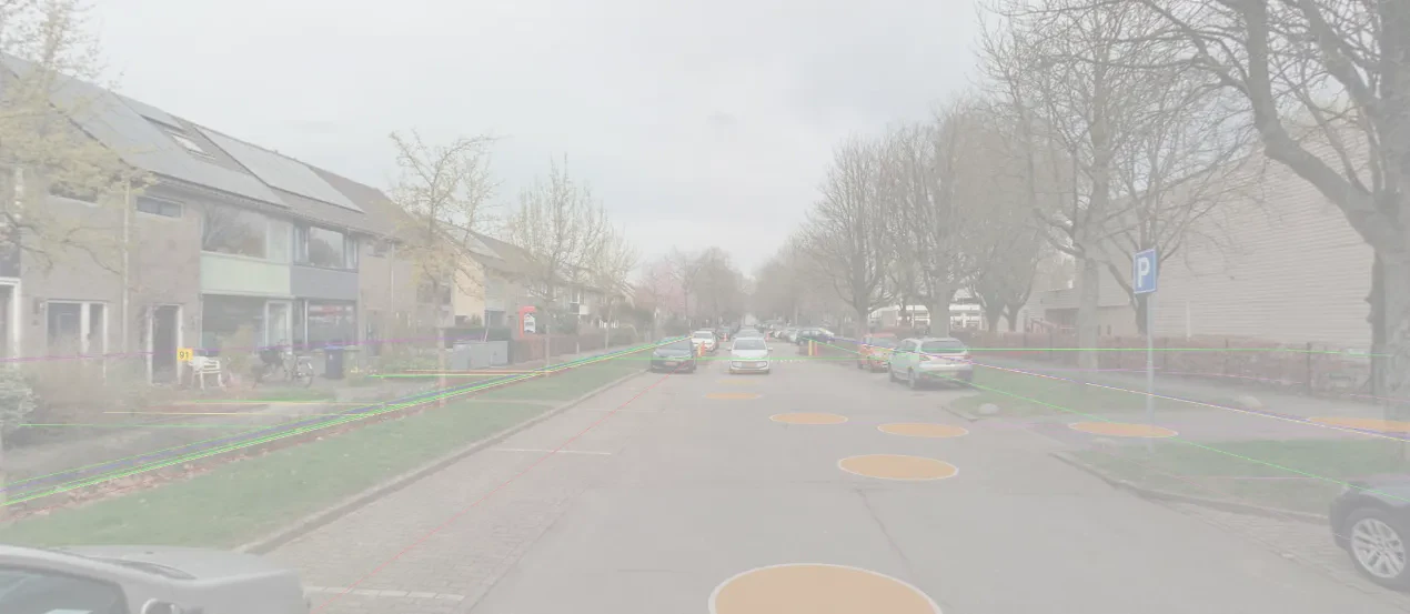 Bekijk Street View