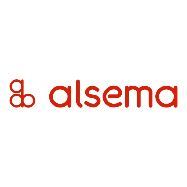 Alsema