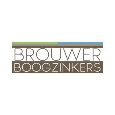 Brouwer Boogzinkers