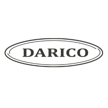 Darico