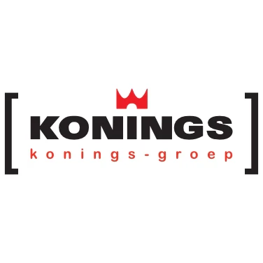 Konings-Group