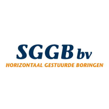 SGGB