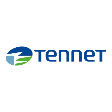 TenneT logo